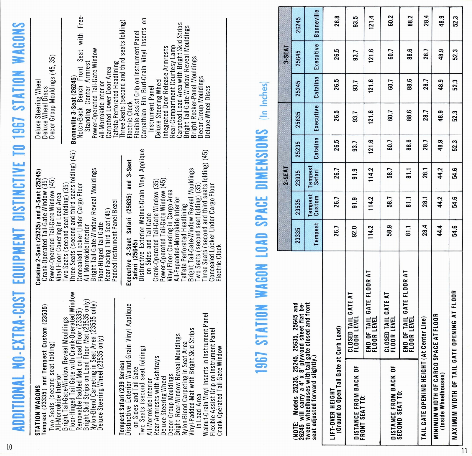 n_1967 Pontiac Selling Facts-10-11.jpg